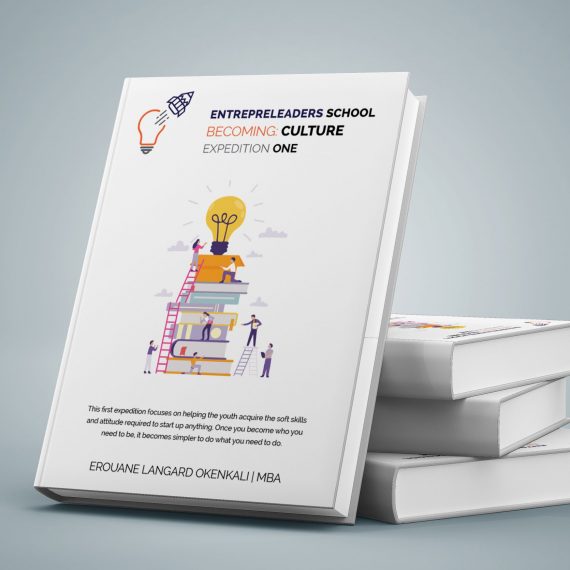 ELS_bookdesign_char-mockup