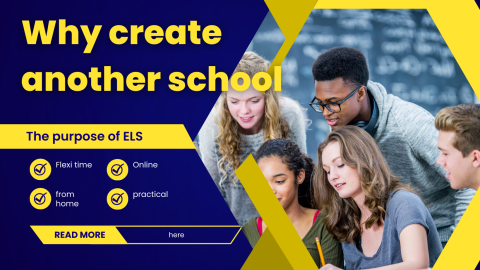 Why-create-Entrepreleaders-School