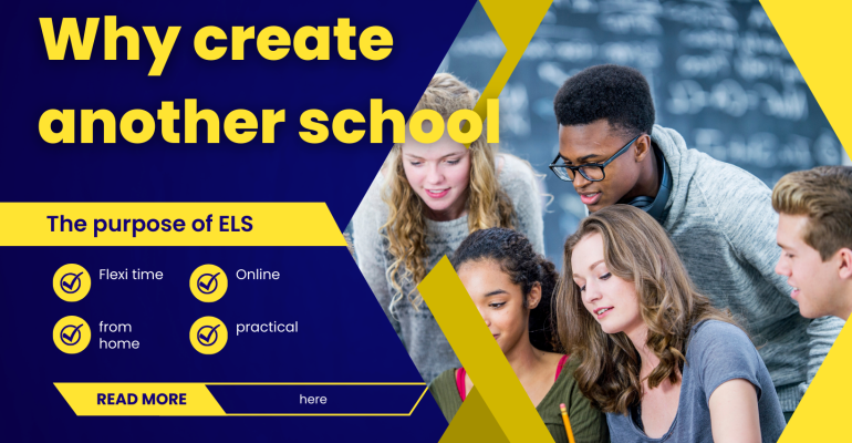 Why-create-Entrepreleaders-School